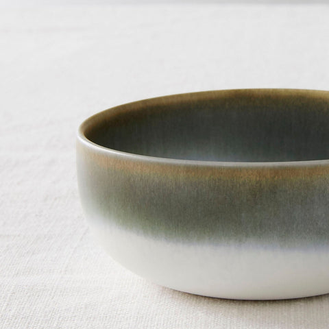 Teacup SAKUZAN Pottery