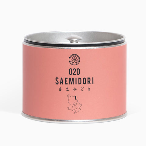 30g-Can