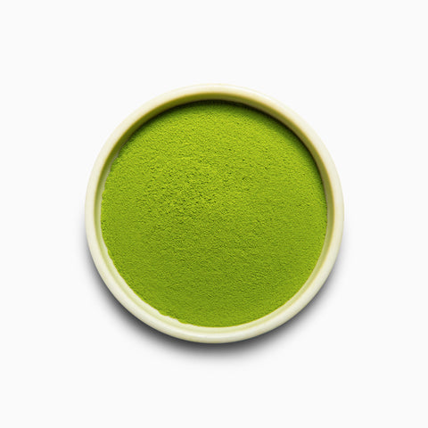 UJIHIKARI Single-origin Matcha Exclusive Grade