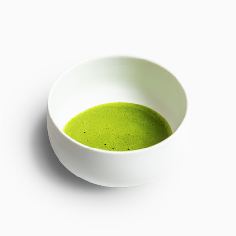 UJIHIKARI Single-origin Matcha Exclusive Grade