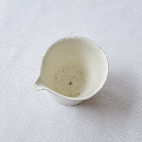 Katakuchi Takuya Yokoyama