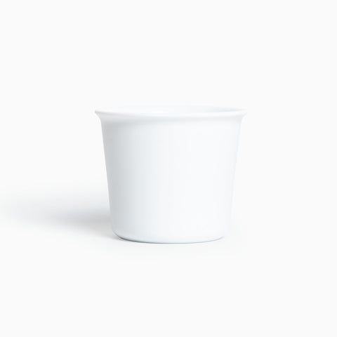 商品内容:カップ本体(単品)