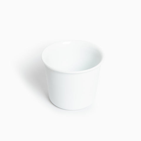 Senchado Tokyo Teacup "2nd Infusion"