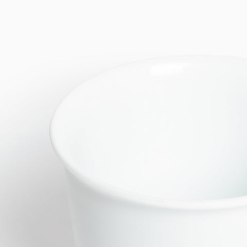Senchado Tokyo Teacup "2nd Infusion"