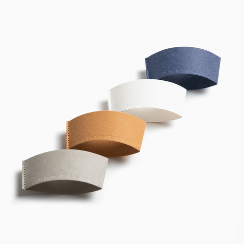 Senchado Tokyo Teacup "2nd Infusion"