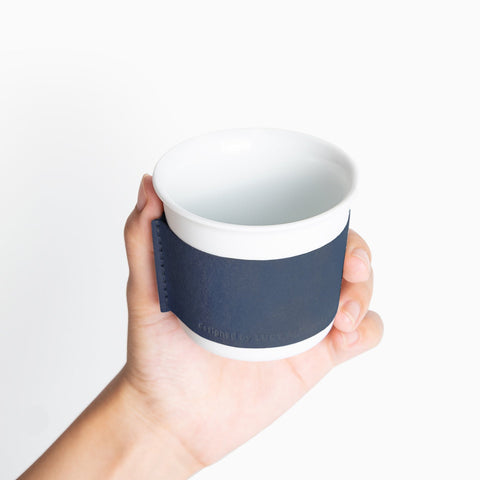 商品内容:カップ本体+スリーブ