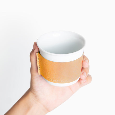 商品内容:カップ本体+スリーブ