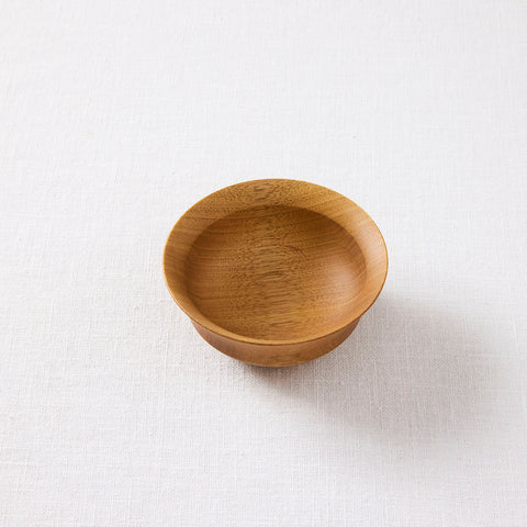 nobo Bowl Mutsumi Goto