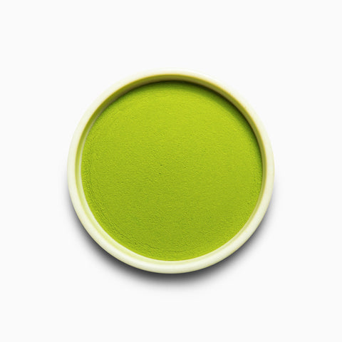 SAKURA Matcha