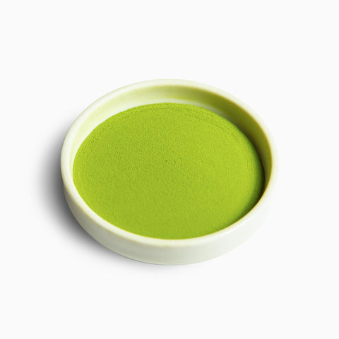 SAKURA Matcha