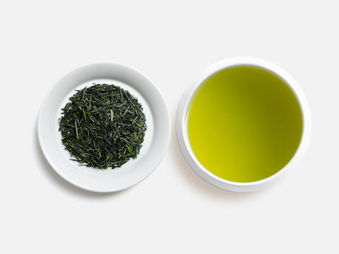 Sencha