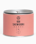 30g-Can
