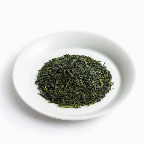 020 SAEMIDORI  Sencha