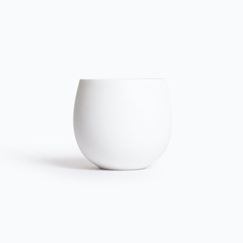 Senchado Tokyo Teacup "1st Infusion"