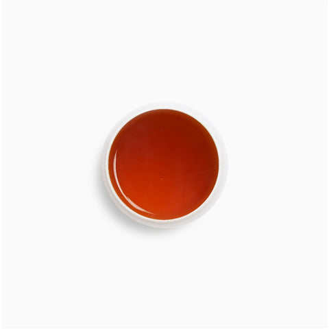 "SHIZUKAORI" Japanese Black Tea