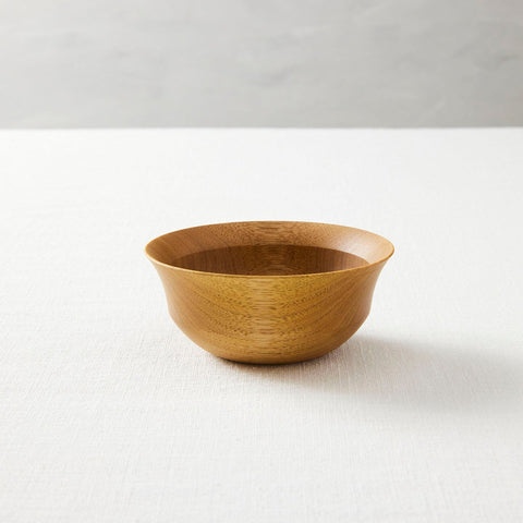 nobo Bowl Mutsumi Goto