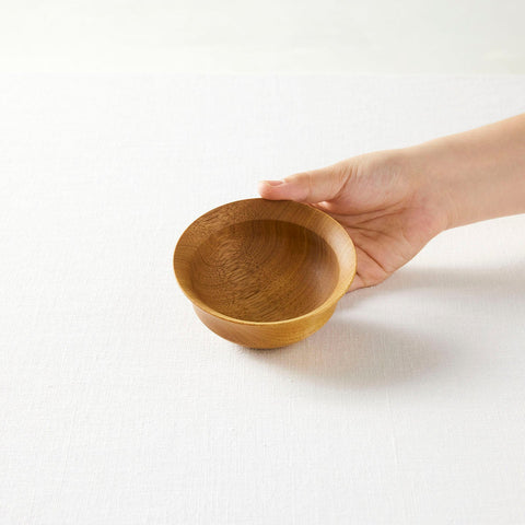 nobo Bowl Mutsumi Goto