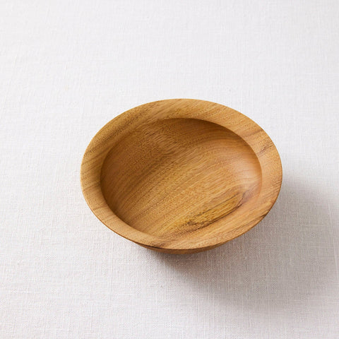 nobo Bowl Mutsumi Goto