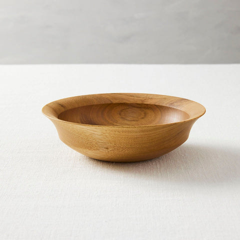 nobo Bowl Mutsumi Goto