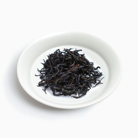 "SAYAMAKAORI" Japanese Black Tea