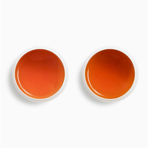 "SAYAMAKAORI" Japanese Black Tea