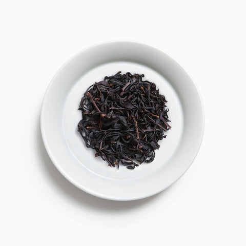 "SHIZUKAORI" Japanese Black Tea